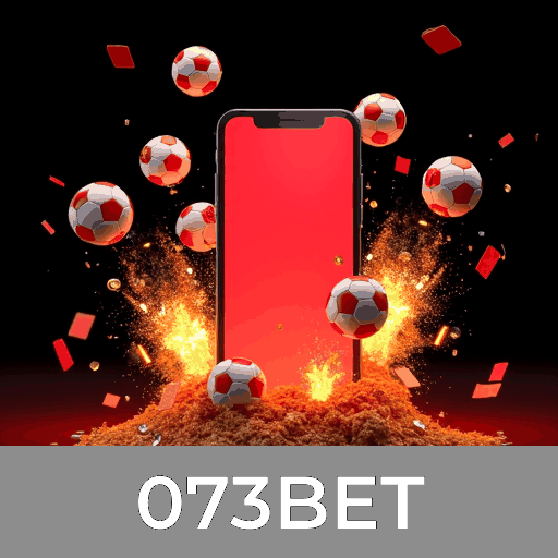 Descubra como fazer login no 073BET com segurança e rapidez