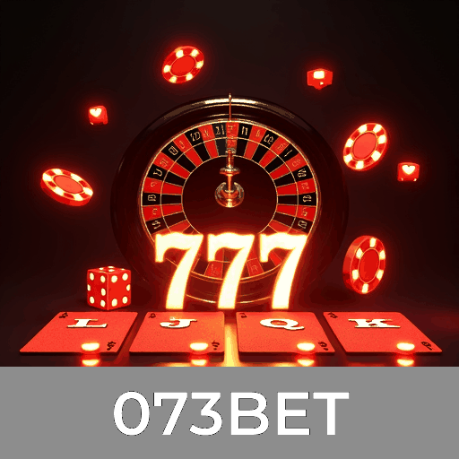 073BET: Bônus e Ofertas Exclusivas que Fazem a Diferença