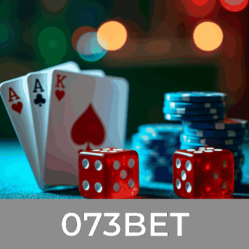 Aventure-se no Crash da 073BET e Descubra Altos Prêmios
