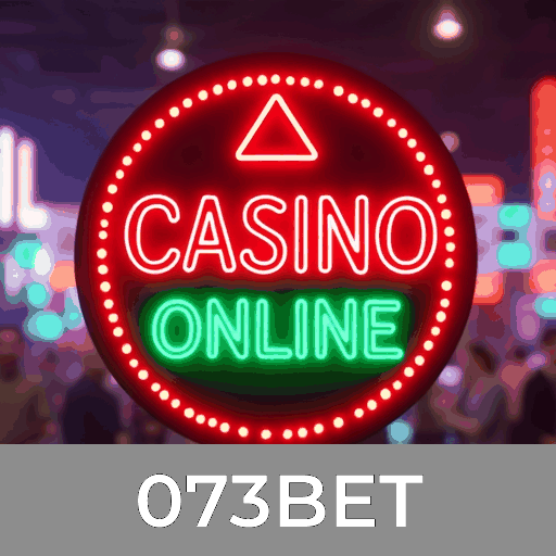 073BET: Bônus e Ofertas Exclusivas que Fazem a Diferença