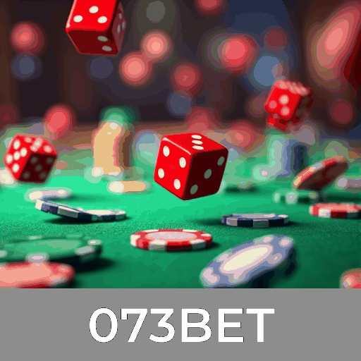 073BET: Aproveite Promoções de Valor Incomparável!
