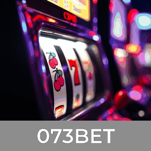 Descubra Promoções Exclusivas e Bonificações no 073BET Agora!