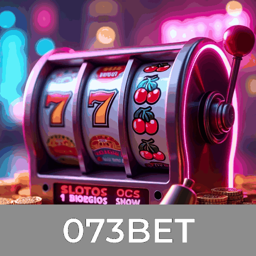 073BET: Experiência Premium em Jogos de Mesa ao Vivo