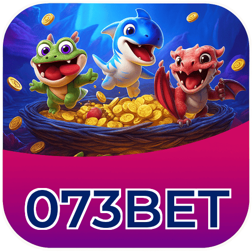 073BET