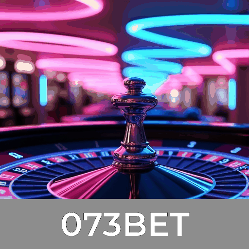 073BET: Aproveite Promoções de Valor Incomparável!