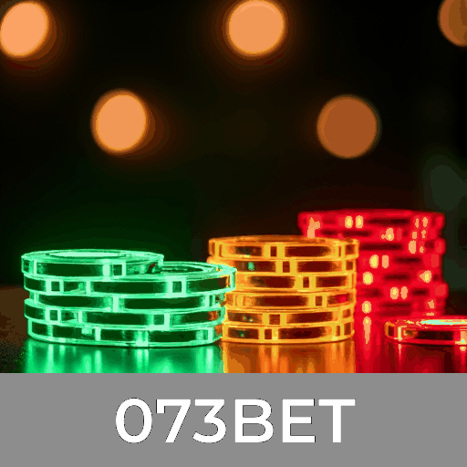 073BET: Experiência Premium em Jogos de Mesa ao Vivo
