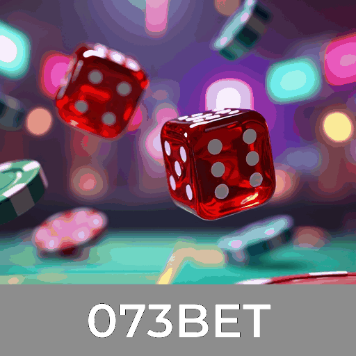 073BET.com - Melhor Plataforma de Apostas Online no Brasil - 073BET